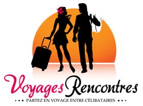 voyage rencontre clibataire|Voyage celibataire